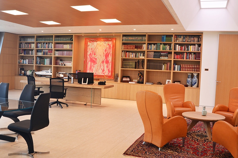 fenice_2